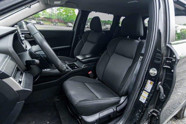 2023 Mitsubishi Outlander ES, available for sale in Great Neck, New York | Camy Cars. Great Neck, New York 2023 Mitsubishi Outlander ES, available for sale in Great Neck, New York | Camy Cars. Great Neck, New York