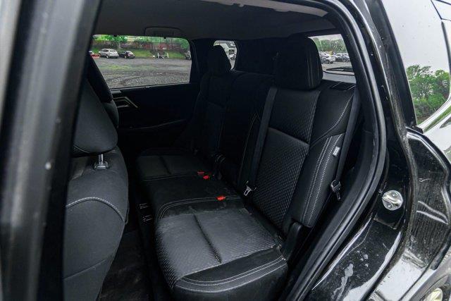 2023 Mitsubishi Outlander ES, available for sale in Great Neck, New York | Camy Cars. Great Neck, New York 2023 Mitsubishi Outlander ES, available for sale in Great Neck, New York | Camy Cars. Great Neck, New York
