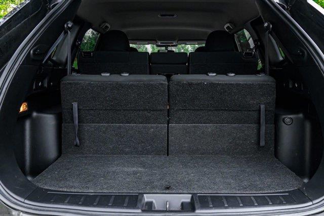 2023 Mitsubishi Outlander ES, available for sale in Great Neck, New York | Camy Cars. Great Neck, New York 2023 Mitsubishi Outlander ES, available for sale in Great Neck, New York | Camy Cars. Great Neck, New York
