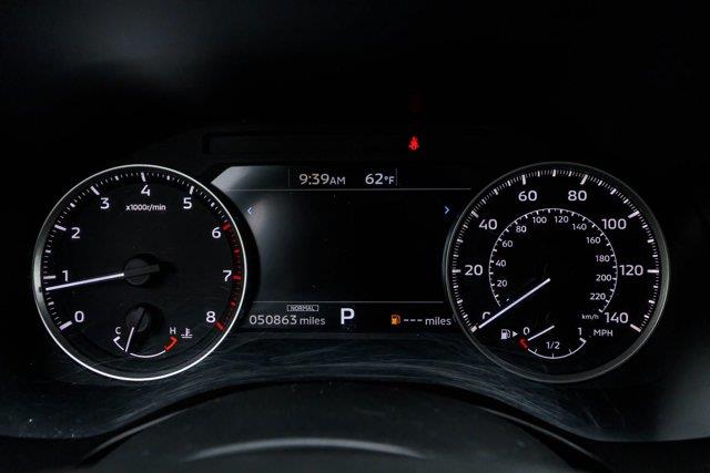2023 Mitsubishi Outlander ES, available for sale in Great Neck, New York | Camy Cars. Great Neck, New York 2023 Mitsubishi Outlander ES, available for sale in Great Neck, New York | Camy Cars. Great Neck, New York
