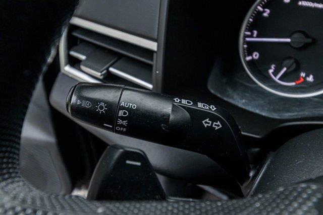 2023 Mitsubishi Outlander ES, available for sale in Great Neck, New York | Camy Cars. Great Neck, New York 2023 Mitsubishi Outlander ES, available for sale in Great Neck, New York | Camy Cars. Great Neck, New York