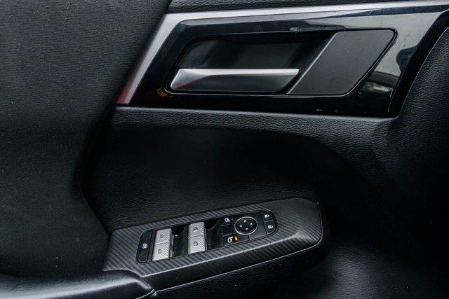 2023 Mitsubishi Outlander ES, available for sale in Great Neck, New York | Camy Cars. Great Neck, New York 2023 Mitsubishi Outlander ES, available for sale in Great Neck, New York | Camy Cars. Great Neck, New York