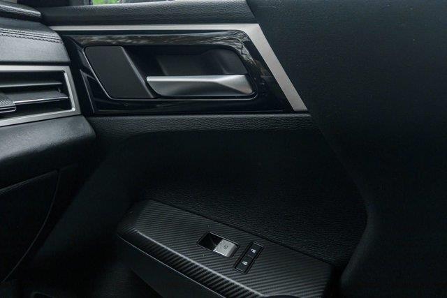 2023 Mitsubishi Outlander ES, available for sale in Great Neck, New York | Camy Cars. Great Neck, New York 2023 Mitsubishi Outlander ES, available for sale in Great Neck, New York | Camy Cars. Great Neck, New York