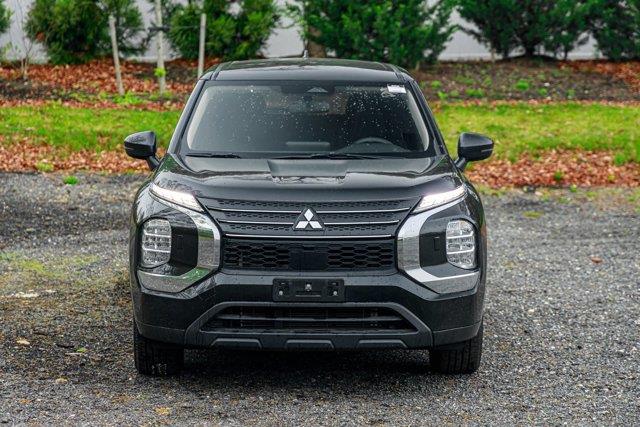 2023 Mitsubishi Outlander ES, available for sale in Great Neck, New York | Camy Cars. Great Neck, New York 2023 Mitsubishi Outlander ES, available for sale in Great Neck, New York | Camy Cars. Great Neck, New York