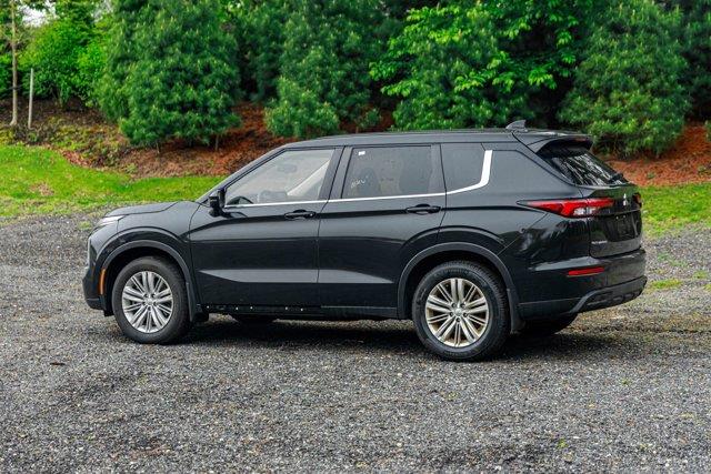 2023 Mitsubishi Outlander ES, available for sale in Great Neck, New York | Camy Cars. Great Neck, New York 2023 Mitsubishi Outlander ES, available for sale in Great Neck, New York | Camy Cars. Great Neck, New York