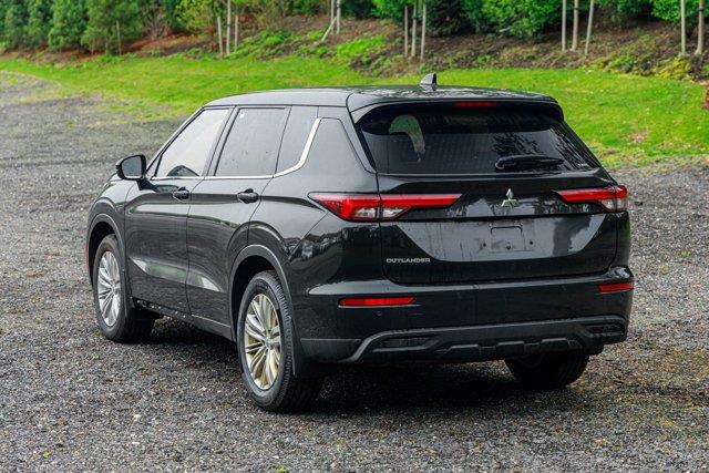 2023 Mitsubishi Outlander ES, available for sale in Great Neck, New York | Camy Cars. Great Neck, New York 2023 Mitsubishi Outlander ES, available for sale in Great Neck, New York | Camy Cars. Great Neck, New York