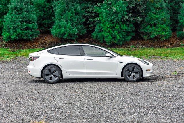 2020 Tesla Model 3 Standard, available for sale in Great Neck, New York | Camy Cars. Great Neck, New York 2020 Tesla Model 3 Standard, available for sale in Great Neck, New York | Camy Cars. Great Neck, New York