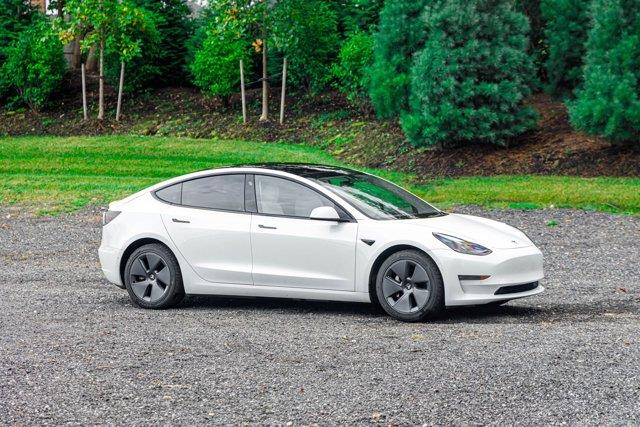 2020 Tesla Model 3 Standard, available for sale in Great Neck, New York | Camy Cars. Great Neck, New York 2020 Tesla Model 3 Standard, available for sale in Great Neck, New York | Camy Cars. Great Neck, New York