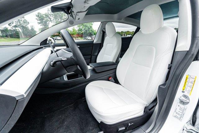 2020 Tesla Model 3 Standard, available for sale in Great Neck, New York | Camy Cars. Great Neck, New York 2020 Tesla Model 3 Standard, available for sale in Great Neck, New York | Camy Cars. Great Neck, New York