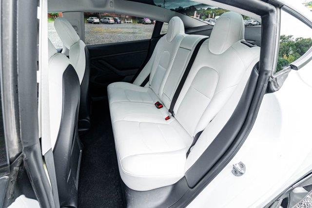 2020 Tesla Model 3 Standard, available for sale in Great Neck, New York | Camy Cars. Great Neck, New York 2020 Tesla Model 3 Standard, available for sale in Great Neck, New York | Camy Cars. Great Neck, New York