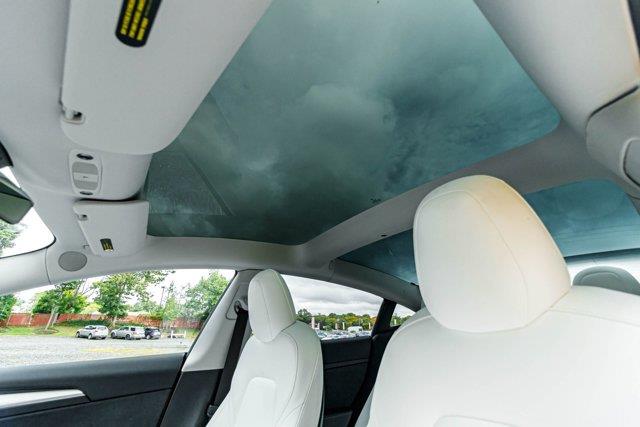 2020 Tesla Model 3 Standard, available for sale in Great Neck, New York | Camy Cars. Great Neck, New York 2020 Tesla Model 3 Standard, available for sale in Great Neck, New York | Camy Cars. Great Neck, New York