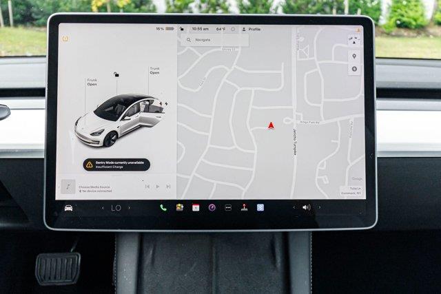 2020 Tesla Model 3 Standard, available for sale in Great Neck, New York | Camy Cars. Great Neck, New York 2020 Tesla Model 3 Standard, available for sale in Great Neck, New York | Camy Cars. Great Neck, New York