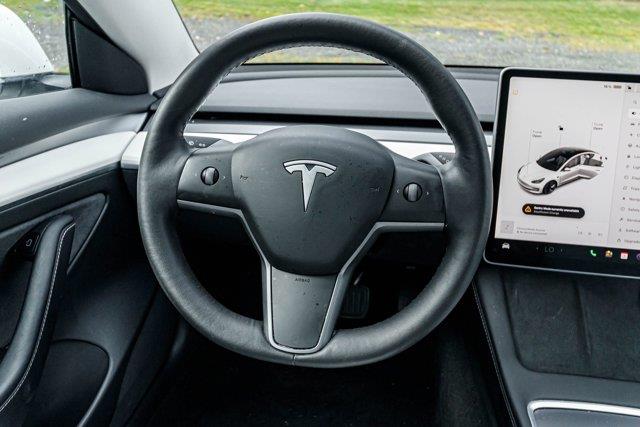 2020 Tesla Model 3 Standard, available for sale in Great Neck, New York | Camy Cars. Great Neck, New York 2020 Tesla Model 3 Standard, available for sale in Great Neck, New York | Camy Cars. Great Neck, New York