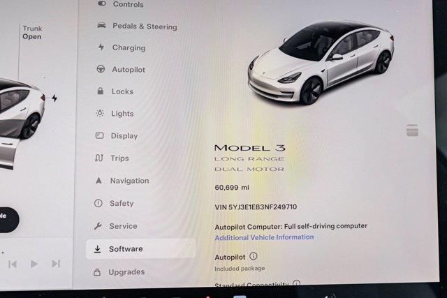 2020 Tesla Model 3 Standard, available for sale in Great Neck, New York | Camy Cars. Great Neck, New York 2020 Tesla Model 3 Standard, available for sale in Great Neck, New York | Camy Cars. Great Neck, New York