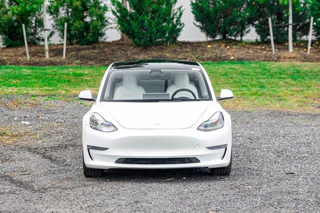 2020 Tesla Model 3 Standard, available for sale in Great Neck, New York | Camy Cars. Great Neck, New York 2020 Tesla Model 3 Standard, available for sale in Great Neck, New York | Camy Cars. Great Neck, New York