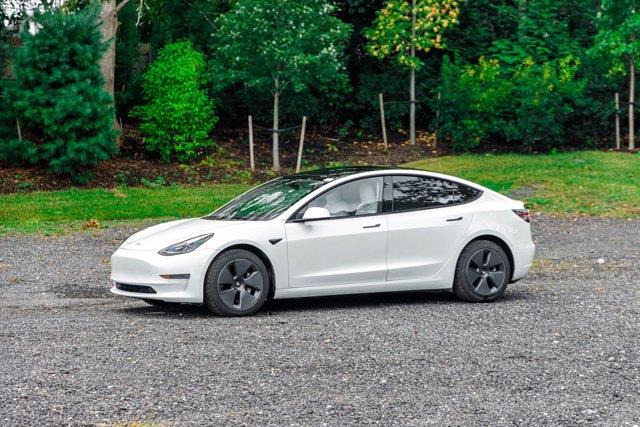 2020 Tesla Model 3 Standard, available for sale in Great Neck, New York | Camy Cars. Great Neck, New York 2020 Tesla Model 3 Standard, available for sale in Great Neck, New York | Camy Cars. Great Neck, New York