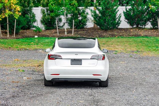 2020 Tesla Model 3 Standard, available for sale in Great Neck, New York | Camy Cars. Great Neck, New York 2020 Tesla Model 3 Standard, available for sale in Great Neck, New York | Camy Cars. Great Neck, New York