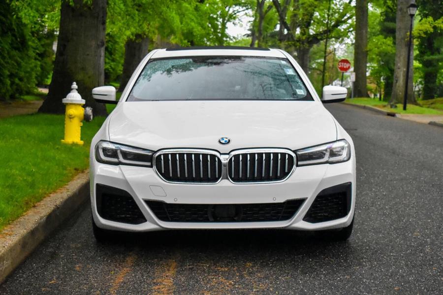2021 BMW 5 Series 540i 4dr Sedan, available for sale in Great Neck, New York | Camy Cars. Great Neck, New York 2021 BMW 5 Series 540i 4dr Sedan, available for sale in Great Neck, New York | Camy Cars. Great Neck, New York