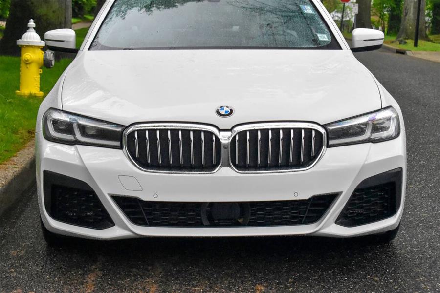 2021 BMW 5 Series 540i 4dr Sedan, available for sale in Great Neck, New York | Camy Cars. Great Neck, New York 2021 BMW 5 Series 540i 4dr Sedan, available for sale in Great Neck, New York | Camy Cars. Great Neck, New York