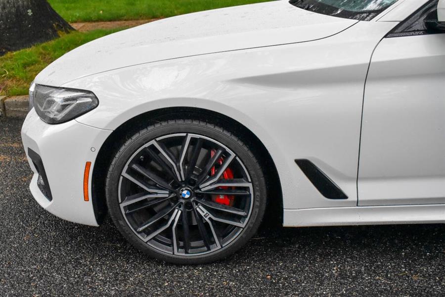 2021 BMW 5 Series 540i 4dr Sedan, available for sale in Great Neck, New York | Camy Cars. Great Neck, New York 2021 BMW 5 Series 540i 4dr Sedan, available for sale in Great Neck, New York | Camy Cars. Great Neck, New York