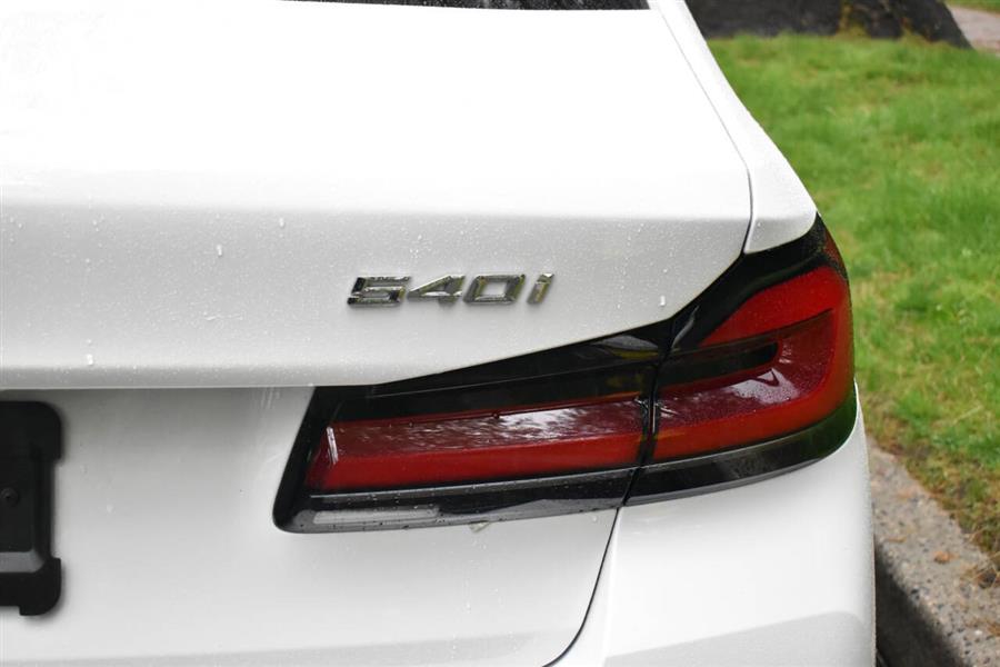 2021 BMW 5 Series 540i 4dr Sedan, available for sale in Great Neck, New York | Camy Cars. Great Neck, New York 2021 BMW 5 Series 540i 4dr Sedan, available for sale in Great Neck, New York | Camy Cars. Great Neck, New York