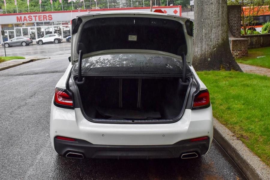 2021 BMW 5 Series 540i 4dr Sedan, available for sale in Great Neck, New York | Camy Cars. Great Neck, New York 2021 BMW 5 Series 540i 4dr Sedan, available for sale in Great Neck, New York | Camy Cars. Great Neck, New York