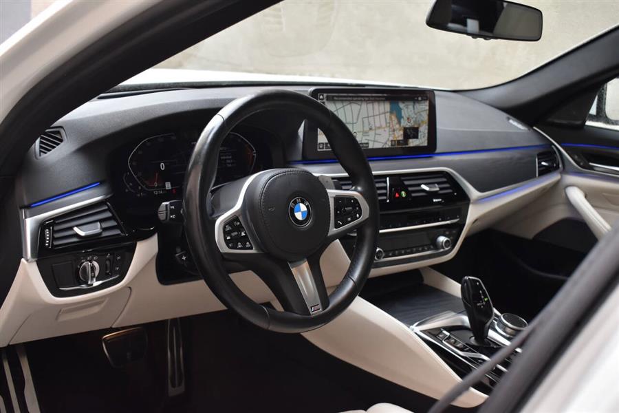 2021 BMW 5 Series 540i 4dr Sedan, available for sale in Great Neck, New York | Camy Cars. Great Neck, New York 2021 BMW 5 Series 540i 4dr Sedan, available for sale in Great Neck, New York | Camy Cars. Great Neck, New York