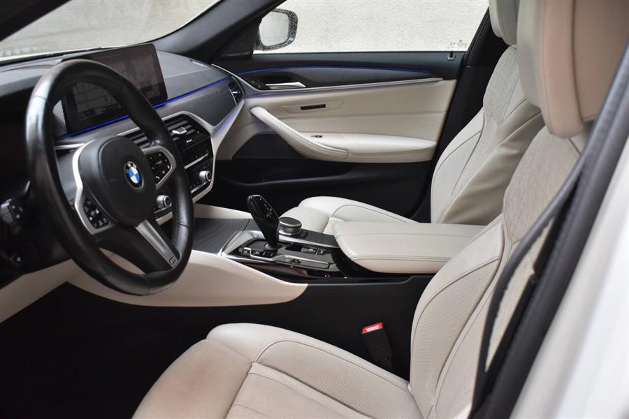 2021 BMW 5 Series 540i 4dr Sedan, available for sale in Great Neck, New York | Camy Cars. Great Neck, New York 2021 BMW 5 Series 540i 4dr Sedan, available for sale in Great Neck, New York | Camy Cars. Great Neck, New York
