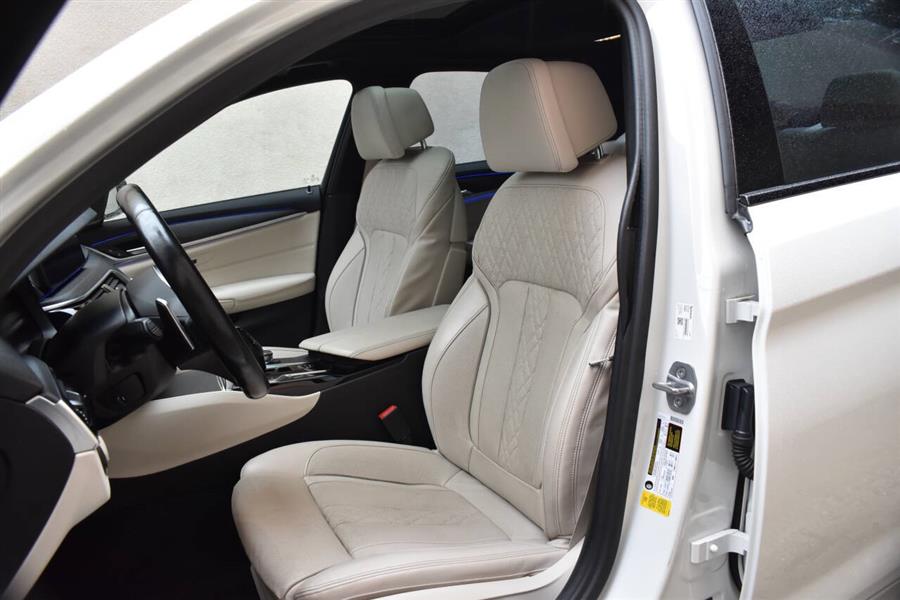 2021 BMW 5 Series 540i 4dr Sedan, available for sale in Great Neck, New York | Camy Cars. Great Neck, New York 2021 BMW 5 Series 540i 4dr Sedan, available for sale in Great Neck, New York | Camy Cars. Great Neck, New York