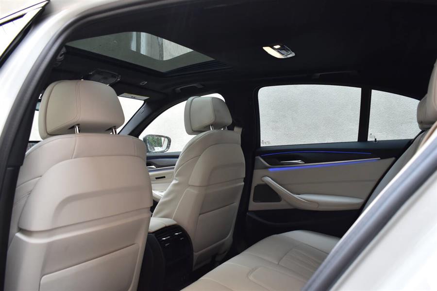 2021 BMW 5 Series 540i 4dr Sedan, available for sale in Great Neck, New York | Camy Cars. Great Neck, New York 2021 BMW 5 Series 540i 4dr Sedan, available for sale in Great Neck, New York | Camy Cars. Great Neck, New York