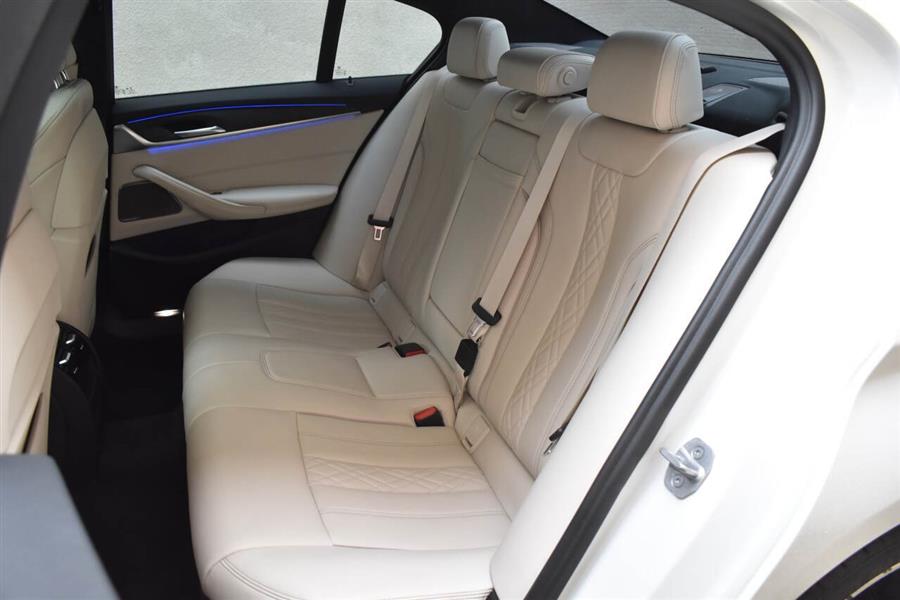 2021 BMW 5 Series 540i 4dr Sedan, available for sale in Great Neck, New York | Camy Cars. Great Neck, New York 2021 BMW 5 Series 540i 4dr Sedan, available for sale in Great Neck, New York | Camy Cars. Great Neck, New York