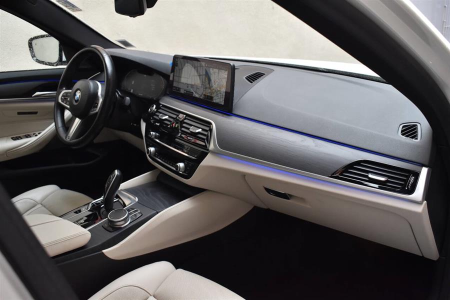 2021 BMW 5 Series 540i 4dr Sedan, available for sale in Great Neck, New York | Camy Cars. Great Neck, New York 2021 BMW 5 Series 540i 4dr Sedan, available for sale in Great Neck, New York | Camy Cars. Great Neck, New York