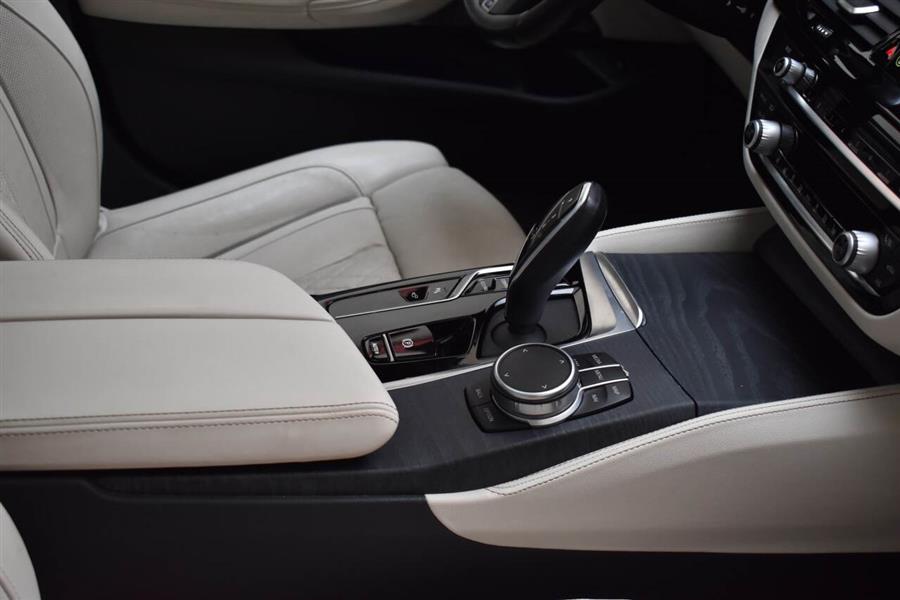 2021 BMW 5 Series 540i 4dr Sedan, available for sale in Great Neck, New York | Camy Cars. Great Neck, New York 2021 BMW 5 Series 540i 4dr Sedan, available for sale in Great Neck, New York | Camy Cars. Great Neck, New York