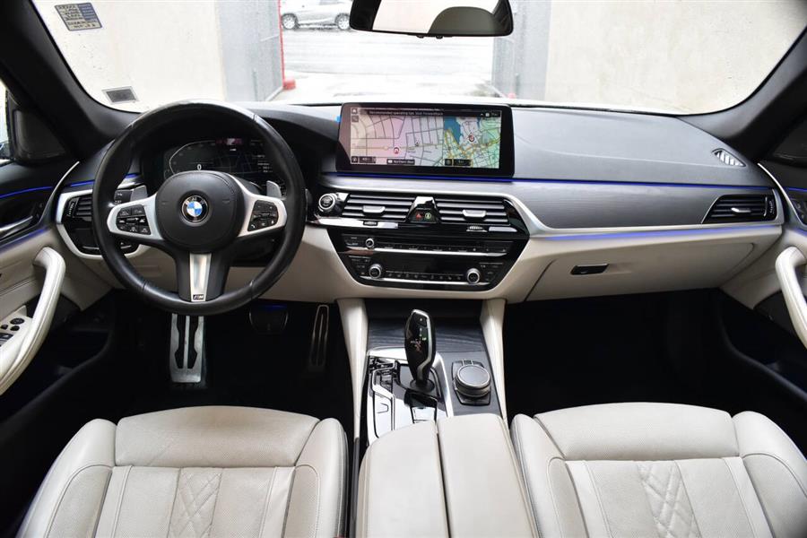 2021 BMW 5 Series 540i 4dr Sedan, available for sale in Great Neck, New York | Camy Cars. Great Neck, New York 2021 BMW 5 Series 540i 4dr Sedan, available for sale in Great Neck, New York | Camy Cars. Great Neck, New York