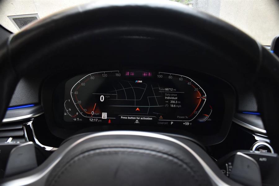 2021 BMW 5 Series 540i 4dr Sedan, available for sale in Great Neck, New York | Camy Cars. Great Neck, New York 2021 BMW 5 Series 540i 4dr Sedan, available for sale in Great Neck, New York | Camy Cars. Great Neck, New York