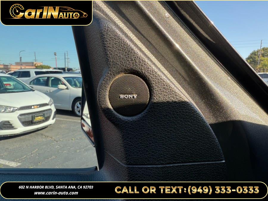 2015 Ford Expedition EL 4WD 4dr Limited, available for sale in Santa Ana, California | Carin Auto. Santa Ana, California 2015 Ford Expedition EL 4WD 4dr Limited, available for sale in Santa Ana, California | Carin Auto. Santa Ana, California