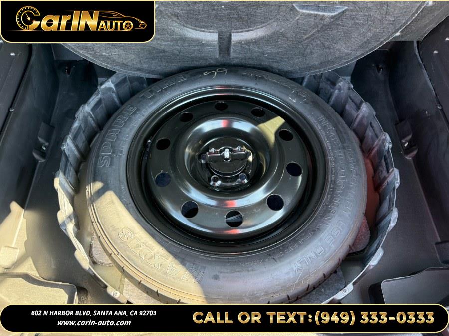 2010 Ford Edge 4dr Limited AWD, available for sale in Santa Ana, California | Carin Auto. Santa Ana, California 2010 Ford Edge 4dr Limited AWD, available for sale in Santa Ana, California | Carin Auto. Santa Ana, California
