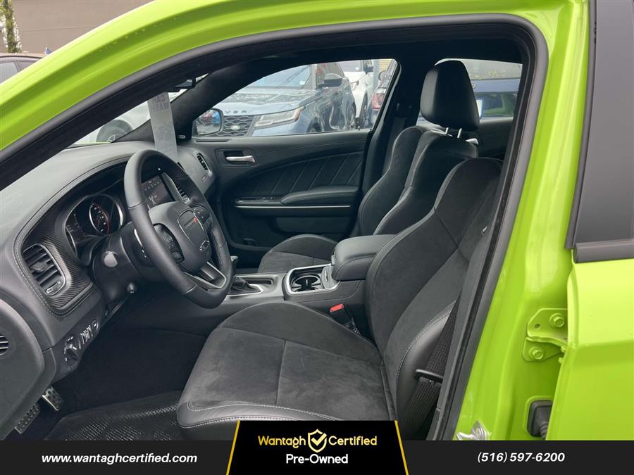 2023 Dodge Charger Scat Pack Widebody RWD, available for sale in Wantagh, New York | Wantagh Certified. Wantagh, New York 2023 Dodge Charger Scat Pack Widebody RWD, available for sale in Wantagh, New York | Wantagh Certified. Wantagh, New York