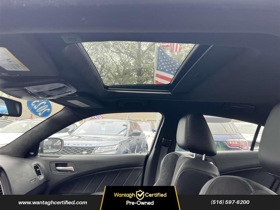 2023 Dodge Charger Scat Pack Widebody RWD, available for sale in Wantagh, New York | Wantagh Certified. Wantagh, New York 2023 Dodge Charger Scat Pack Widebody RWD, available for sale in Wantagh, New York | Wantagh Certified. Wantagh, New York