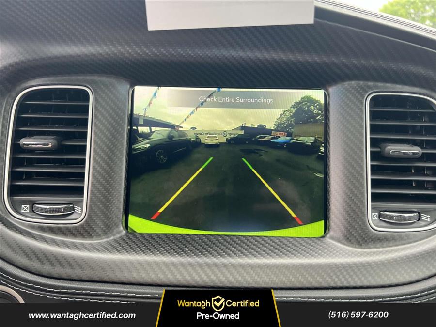 2023 Dodge Charger Scat Pack Widebody RWD, available for sale in Wantagh, New York | Wantagh Certified. Wantagh, New York 2023 Dodge Charger Scat Pack Widebody RWD, available for sale in Wantagh, New York | Wantagh Certified. Wantagh, New York