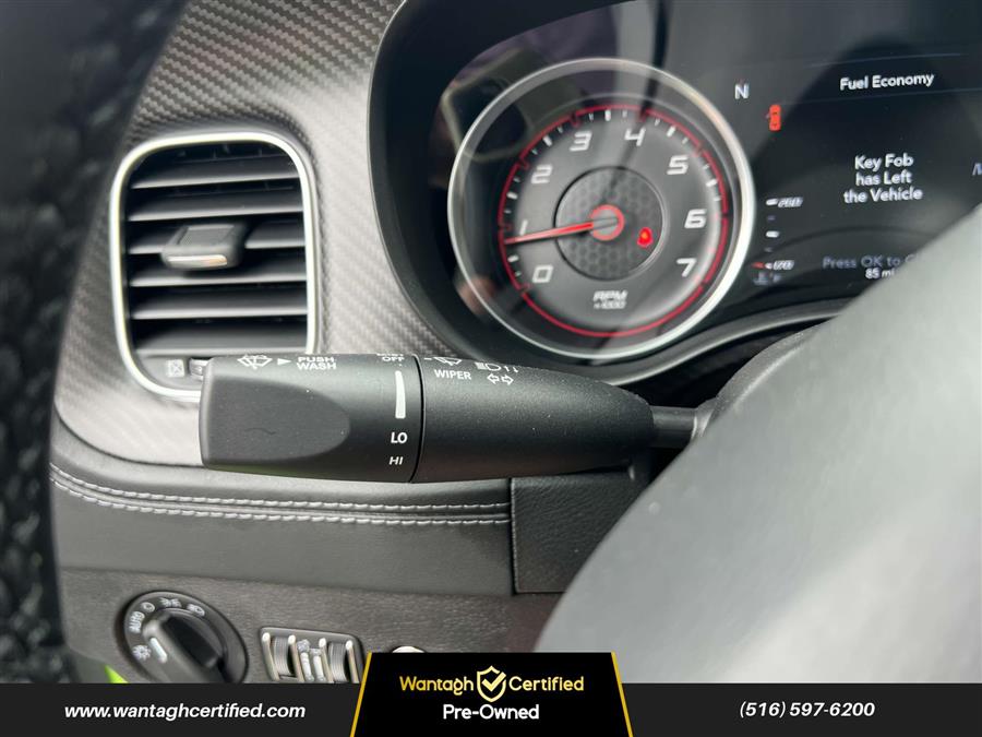 2023 Dodge Charger Scat Pack Widebody RWD, available for sale in Wantagh, New York | Wantagh Certified. Wantagh, New York 2023 Dodge Charger Scat Pack Widebody RWD, available for sale in Wantagh, New York | Wantagh Certified. Wantagh, New York