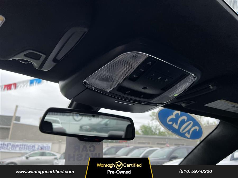 2023 Dodge Charger Scat Pack Widebody RWD, available for sale in Wantagh, New York | Wantagh Certified. Wantagh, New York 2023 Dodge Charger Scat Pack Widebody RWD, available for sale in Wantagh, New York | Wantagh Certified. Wantagh, New York