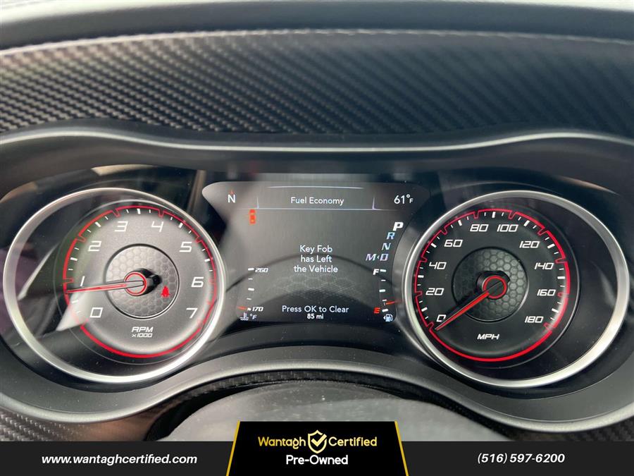 2023 Dodge Charger Scat Pack Widebody RWD, available for sale in Wantagh, New York | Wantagh Certified. Wantagh, New York 2023 Dodge Charger Scat Pack Widebody RWD, available for sale in Wantagh, New York | Wantagh Certified. Wantagh, New York