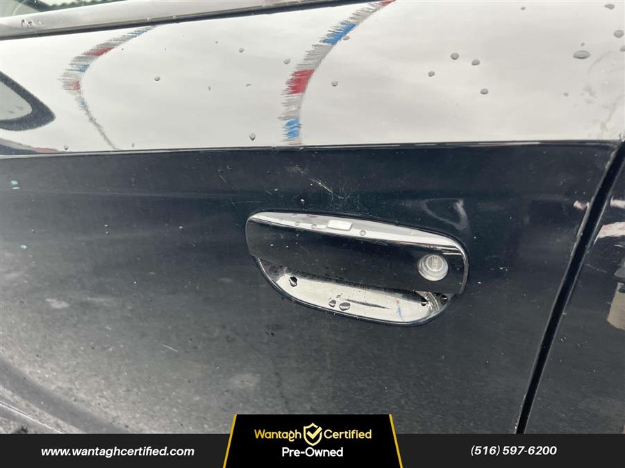 2021 Dodge Charger Scat Pack Widebody RWD, available for sale in Wantagh, New York | Wantagh Certified. Wantagh, New York 2021 Dodge Charger Scat Pack Widebody RWD, available for sale in Wantagh, New York | Wantagh Certified. Wantagh, New York