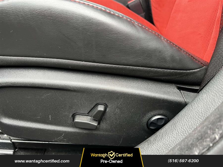 2021 Dodge Charger Scat Pack Widebody RWD, available for sale in Wantagh, New York | Wantagh Certified. Wantagh, New York 2021 Dodge Charger Scat Pack Widebody RWD, available for sale in Wantagh, New York | Wantagh Certified. Wantagh, New York