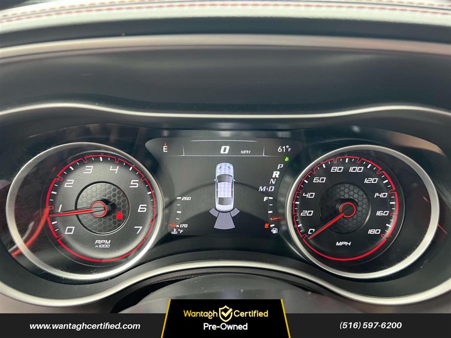 2021 Dodge Charger Scat Pack Widebody RWD, available for sale in Wantagh, New York | Wantagh Certified. Wantagh, New York 2021 Dodge Charger Scat Pack Widebody RWD, available for sale in Wantagh, New York | Wantagh Certified. Wantagh, New York