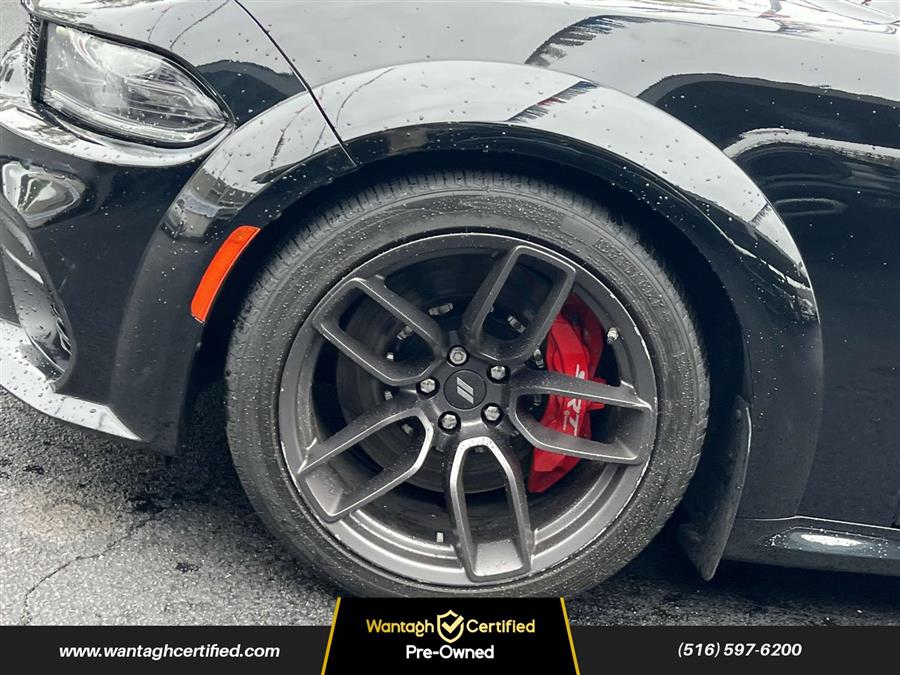 2021 Dodge Charger Scat Pack Widebody RWD, available for sale in Wantagh, New York | Wantagh Certified. Wantagh, New York 2021 Dodge Charger Scat Pack Widebody RWD, available for sale in Wantagh, New York | Wantagh Certified. Wantagh, New York
