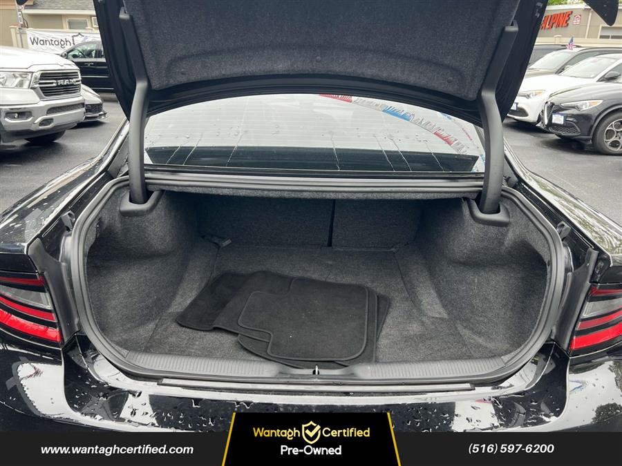 2021 Dodge Charger Scat Pack Widebody RWD, available for sale in Wantagh, New York | Wantagh Certified. Wantagh, New York 2021 Dodge Charger Scat Pack Widebody RWD, available for sale in Wantagh, New York | Wantagh Certified. Wantagh, New York