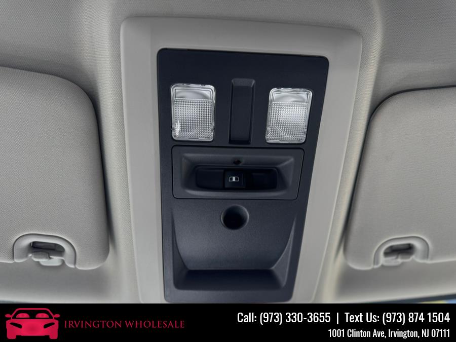 2023 Ram 1500 Classic SLT 4x4 Crew Cab 5''7" Box, available for sale in Irvington, New Jersey | Irvington Wholesale Group. Irvington, New Jersey 2023 Ram 1500 Classic SLT 4x4 Crew Cab 5''7" Box, available for sale in Irvington, New Jersey | Irvington Wholesale Group. Irvington, New Jersey