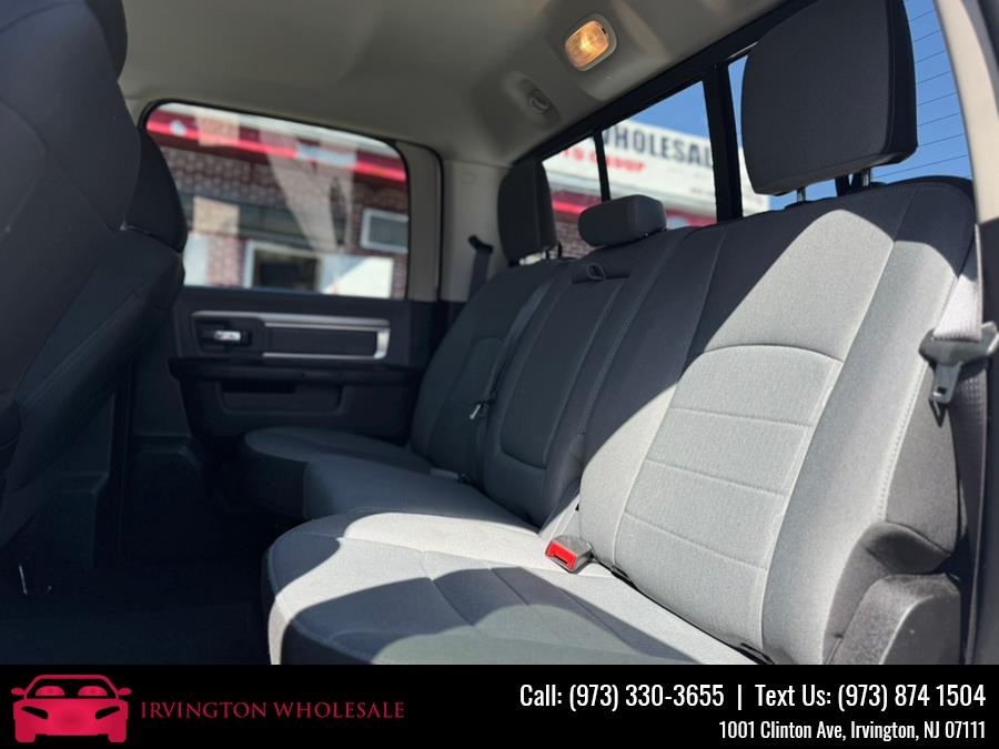 2023 Ram 1500 Classic SLT 4x4 Crew Cab 5''7" Box, available for sale in Irvington, New Jersey | Irvington Wholesale Group. Irvington, New Jersey 2023 Ram 1500 Classic SLT 4x4 Crew Cab 5''7" Box, available for sale in Irvington, New Jersey | Irvington Wholesale Group. Irvington, New Jersey